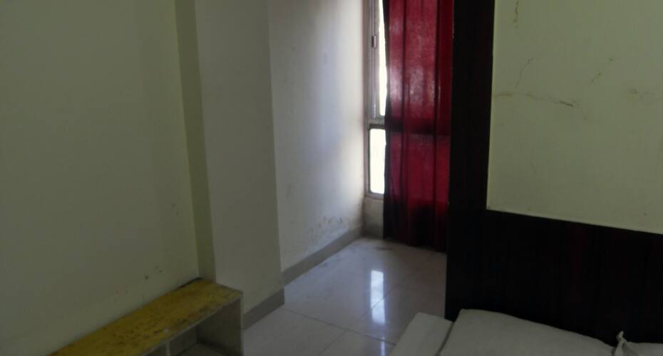 Hotel Payal, Indore 5